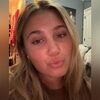 myahbuchholz